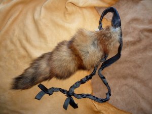 il_fullxfull.315558611