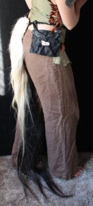 il_570xN.352925005_fx4c