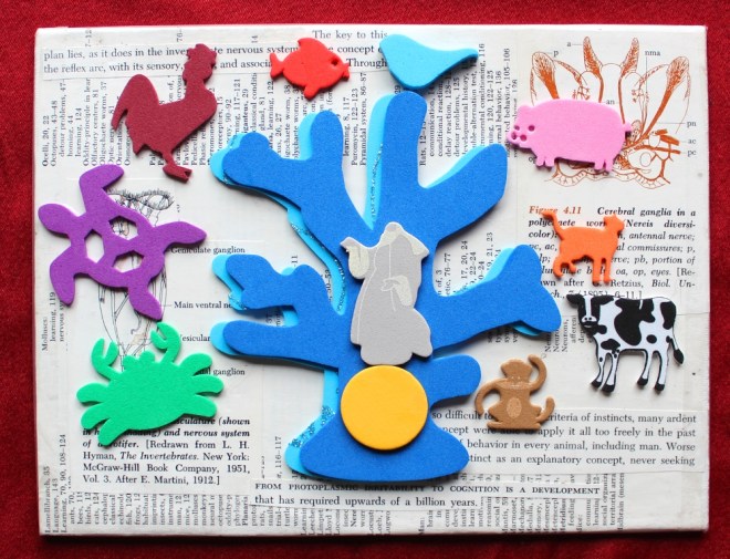 Click on this to get a bigger version of the image.