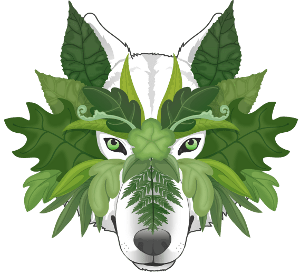 greenwolf-new (1)small